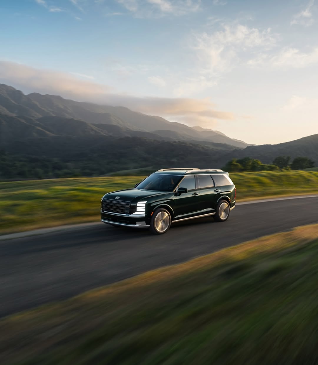 Hyundai Worldwide |  Sep. 25