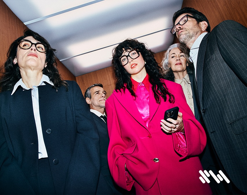 Erste Bank und Sparkasse |  Oct. 25