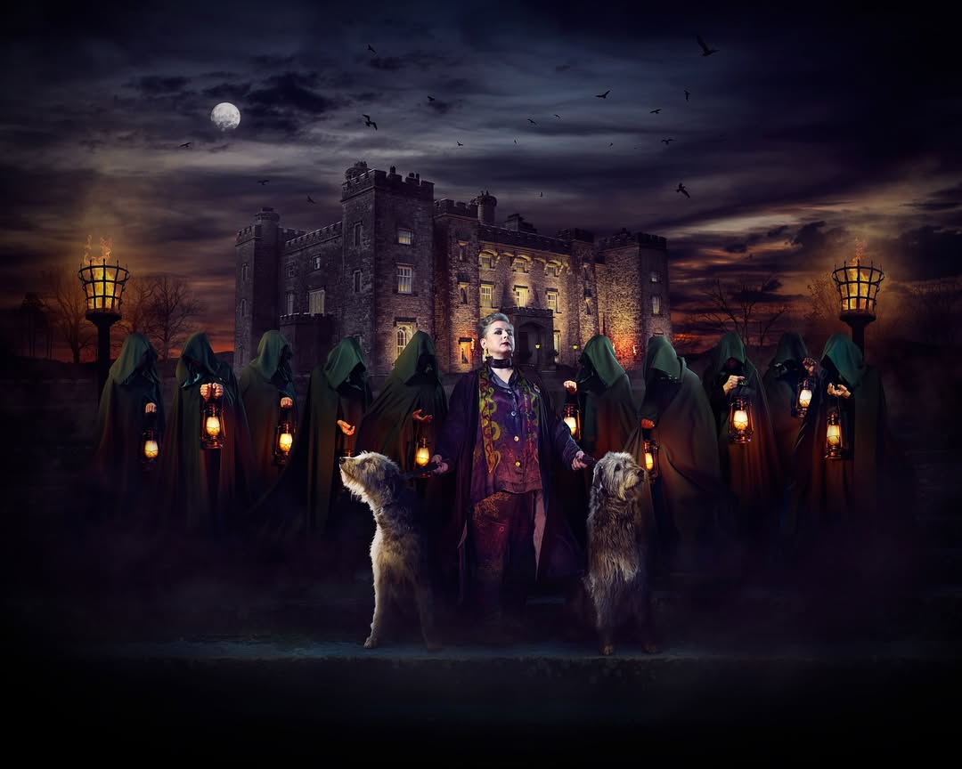 RTÉ News |  Nov. 25