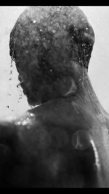 OCHSNER SPORT |  Nov. 25