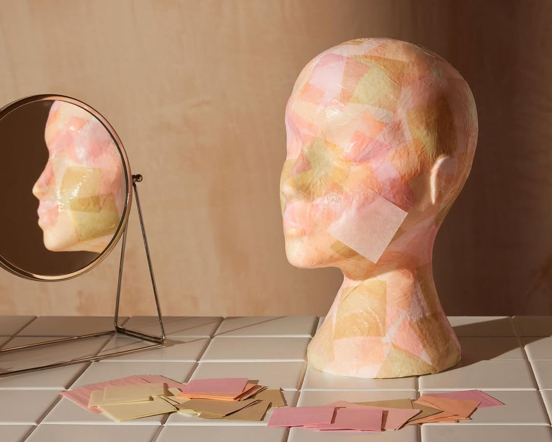 The Observer Magazine |  Oct. 25