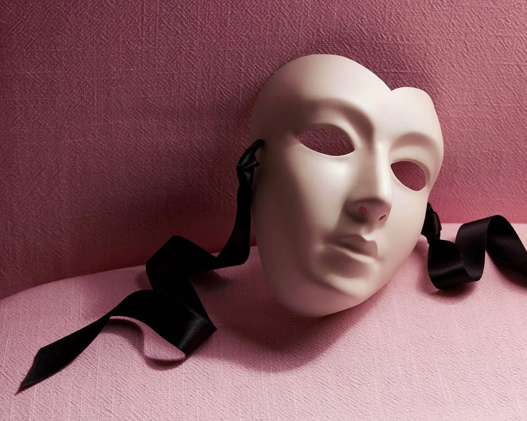 The Observer Magazine |  Nov. 25