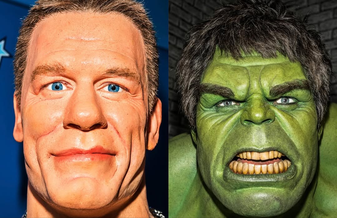 BEAUTY PAPERS X BRUCE GILDEN