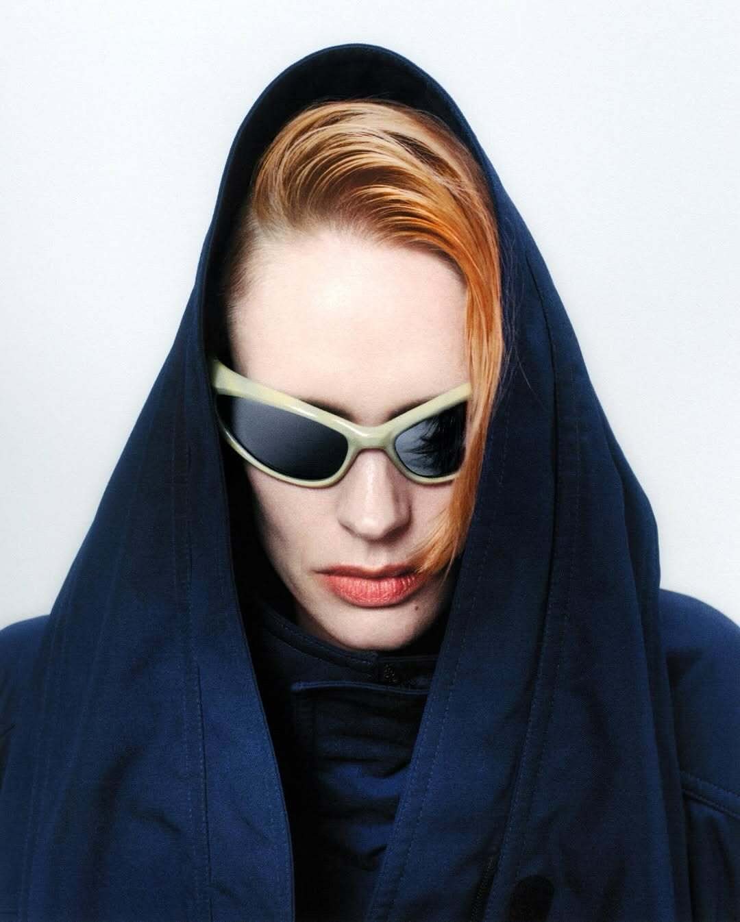 Mathieu Rainaud for D la Repubblica