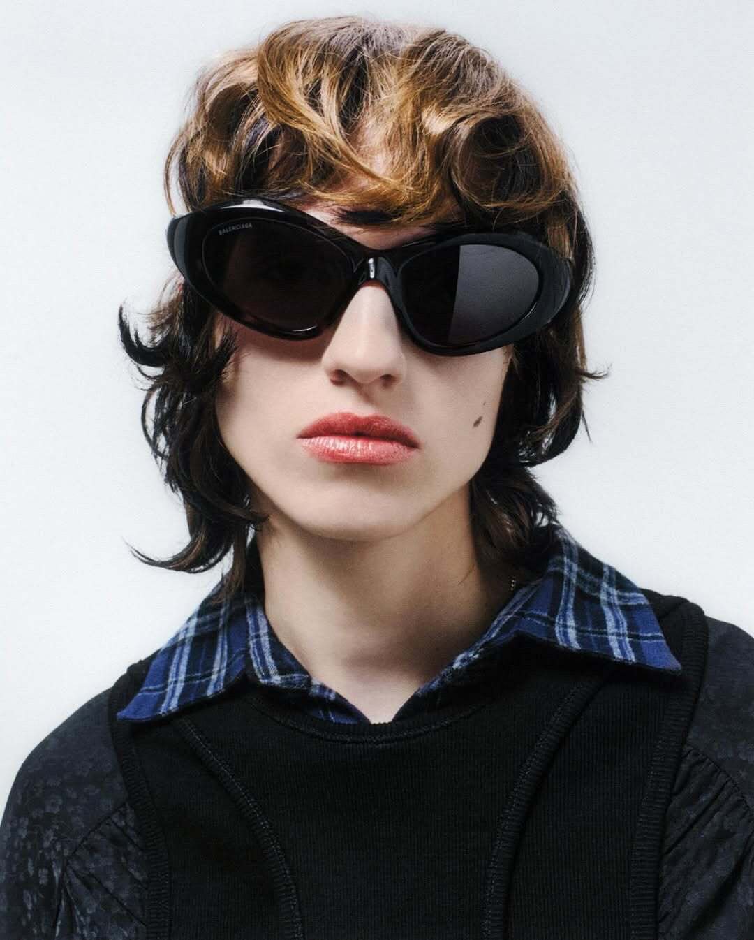 Mathieu Rainaud for D la Repubblica