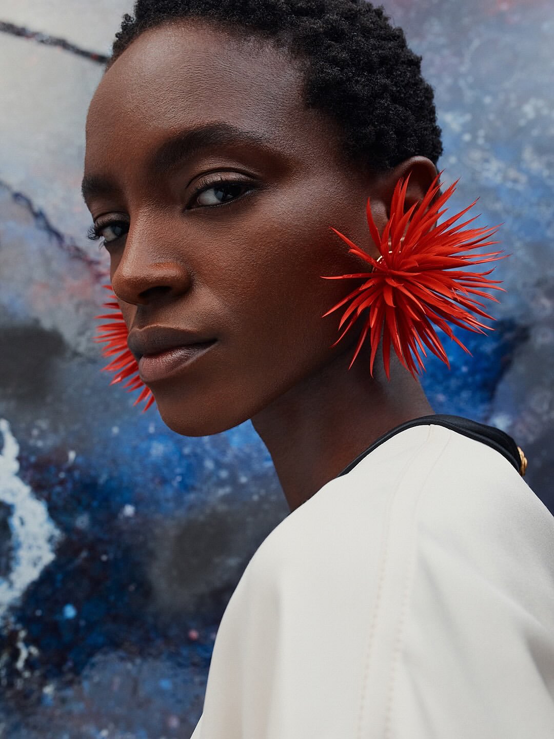 Chanel Spring Summer 2026, Paris Fashion Week