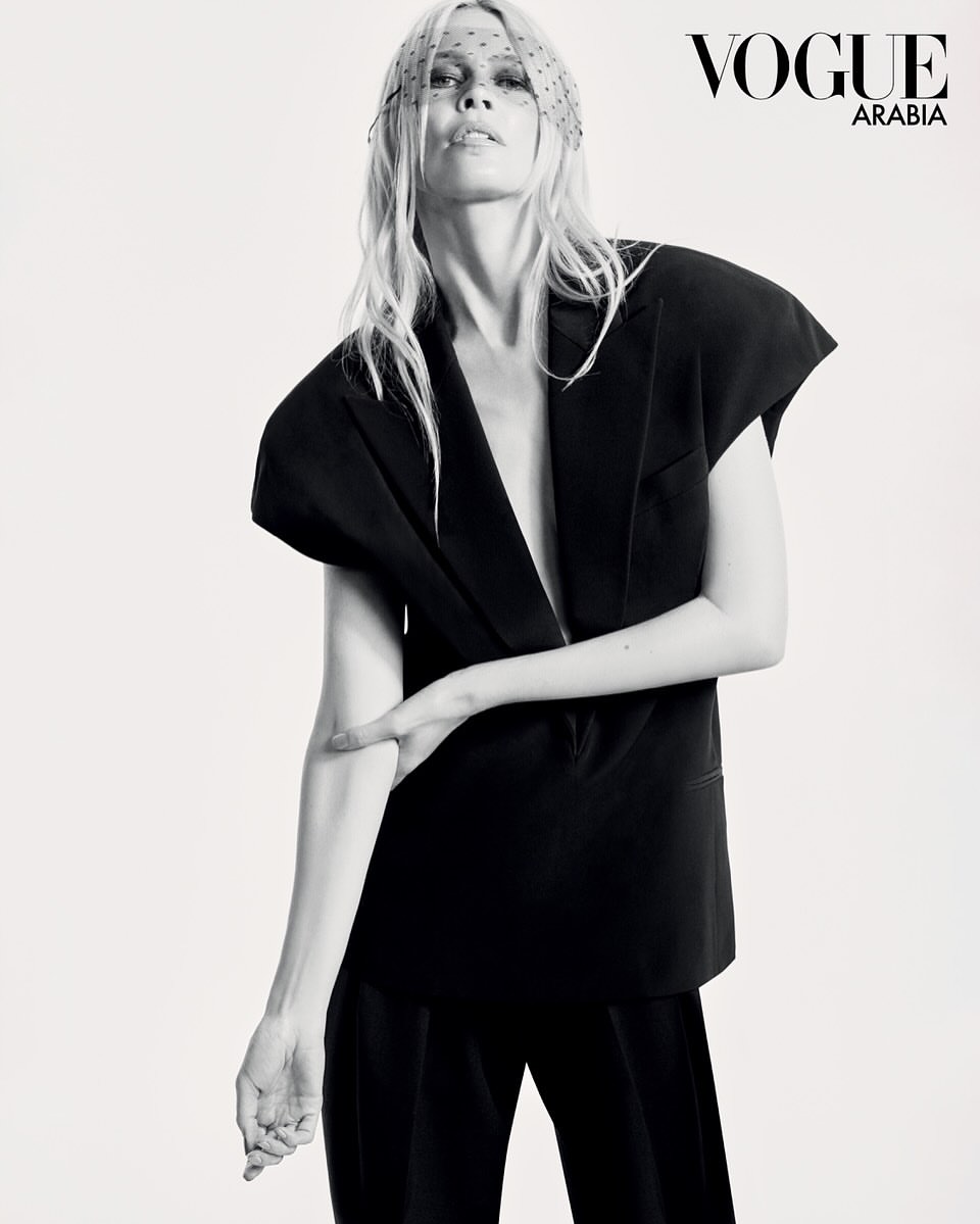 What better way to celebrate opening our London of...