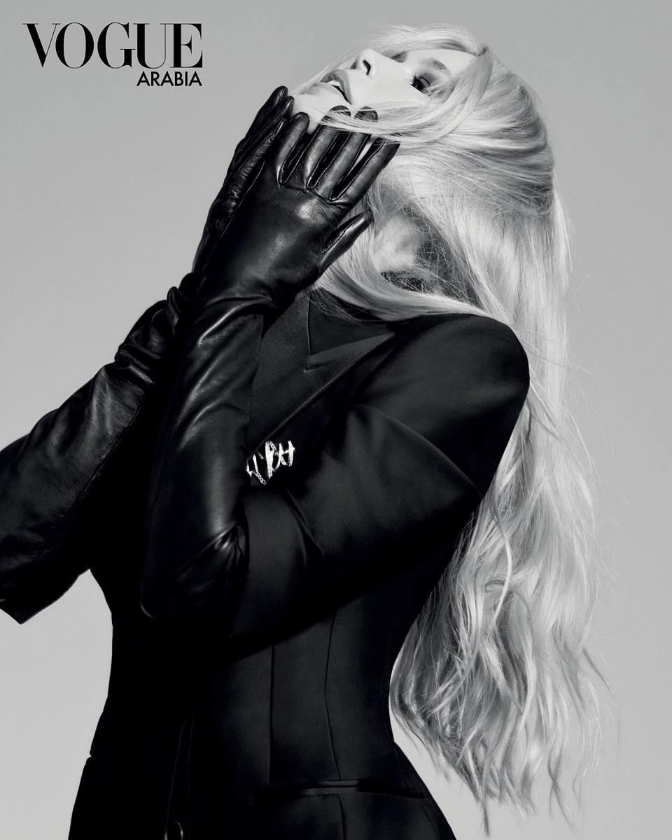 What better way to celebrate opening our London of...