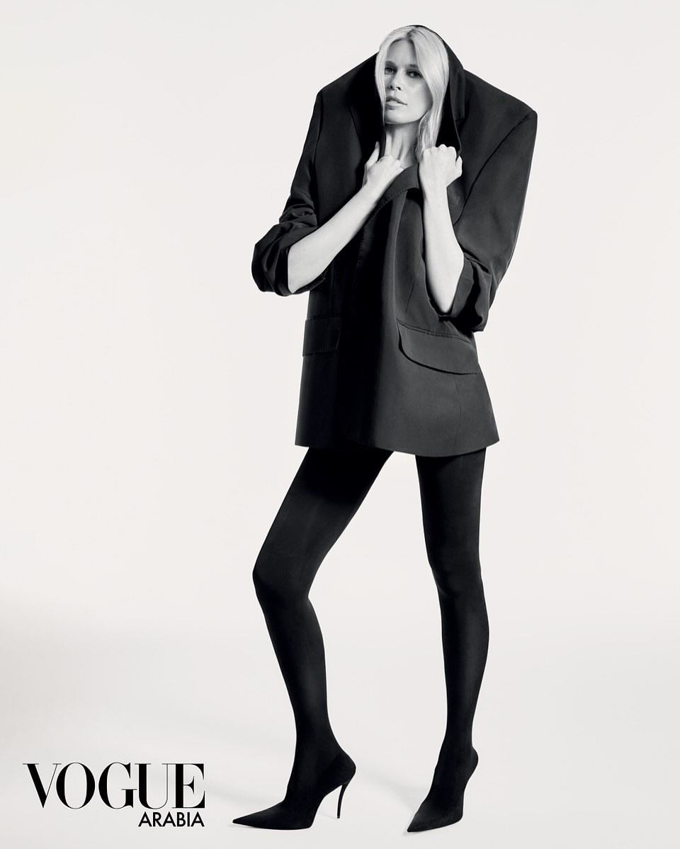 What better way to celebrate opening our London of...