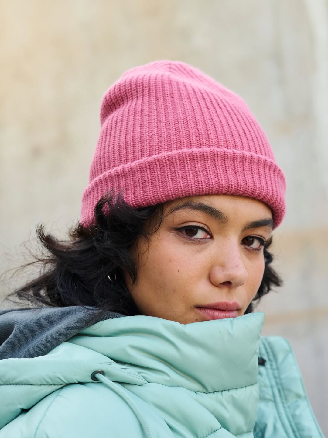 @vans is a great Californian brand that has always...