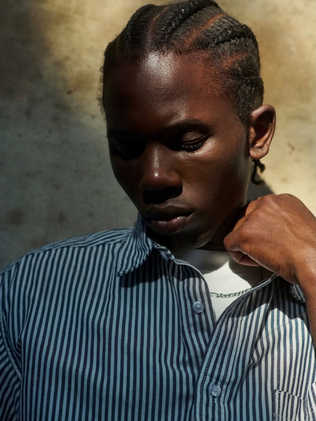 @vans is a great Californian brand that has always...