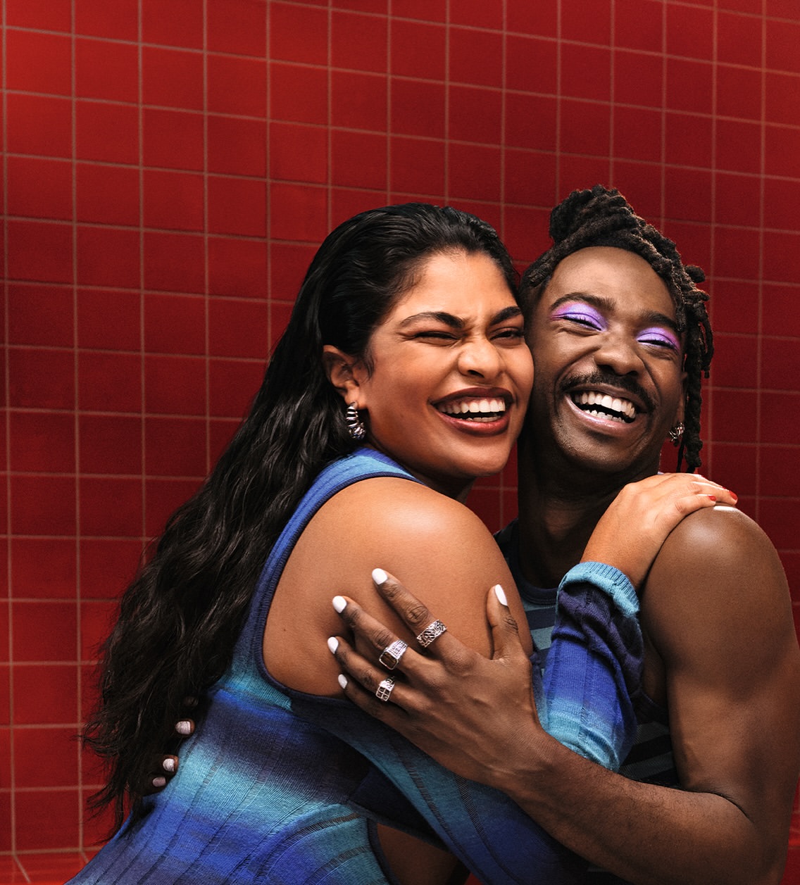 Sephora |  Jul. 25