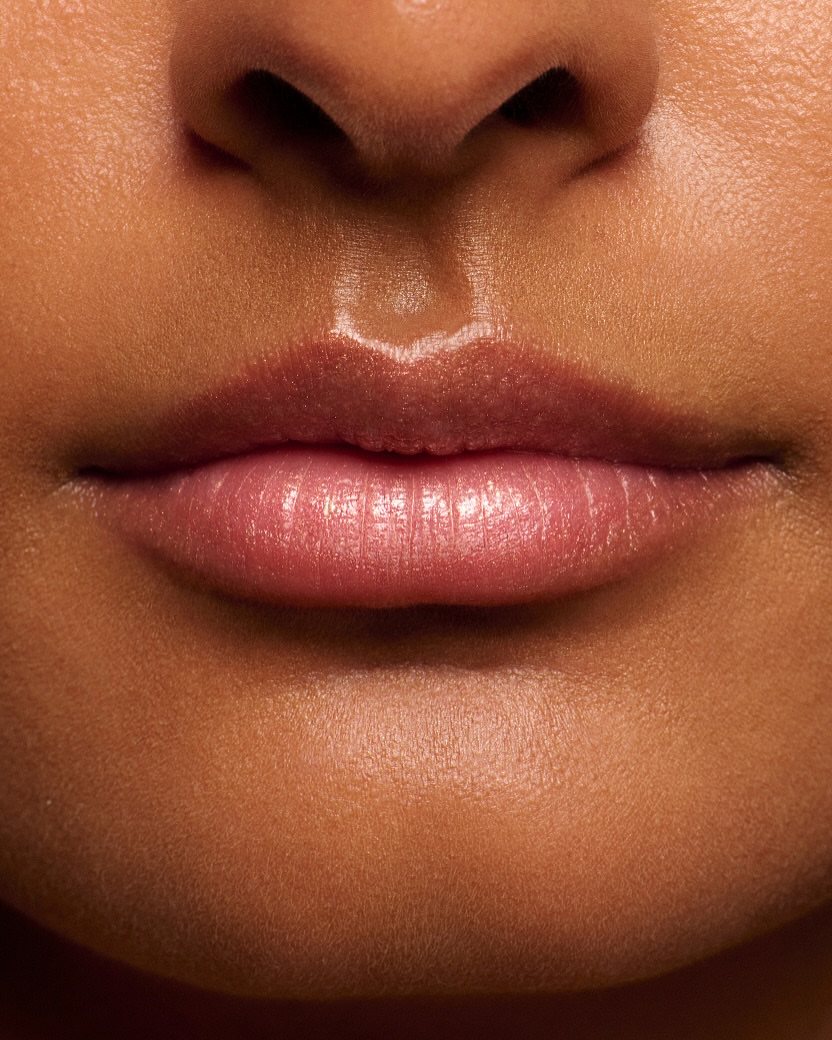 Prada Beauty |  Jul. 25