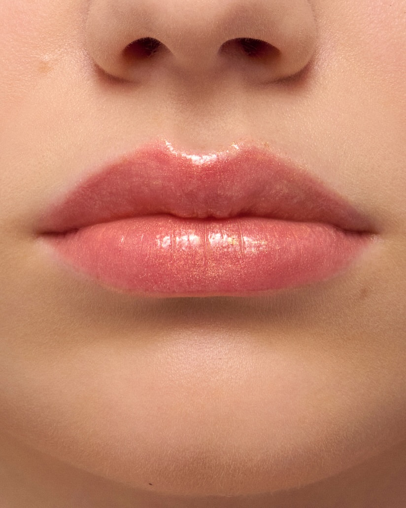 Prada Beauty |  Jul. 25
