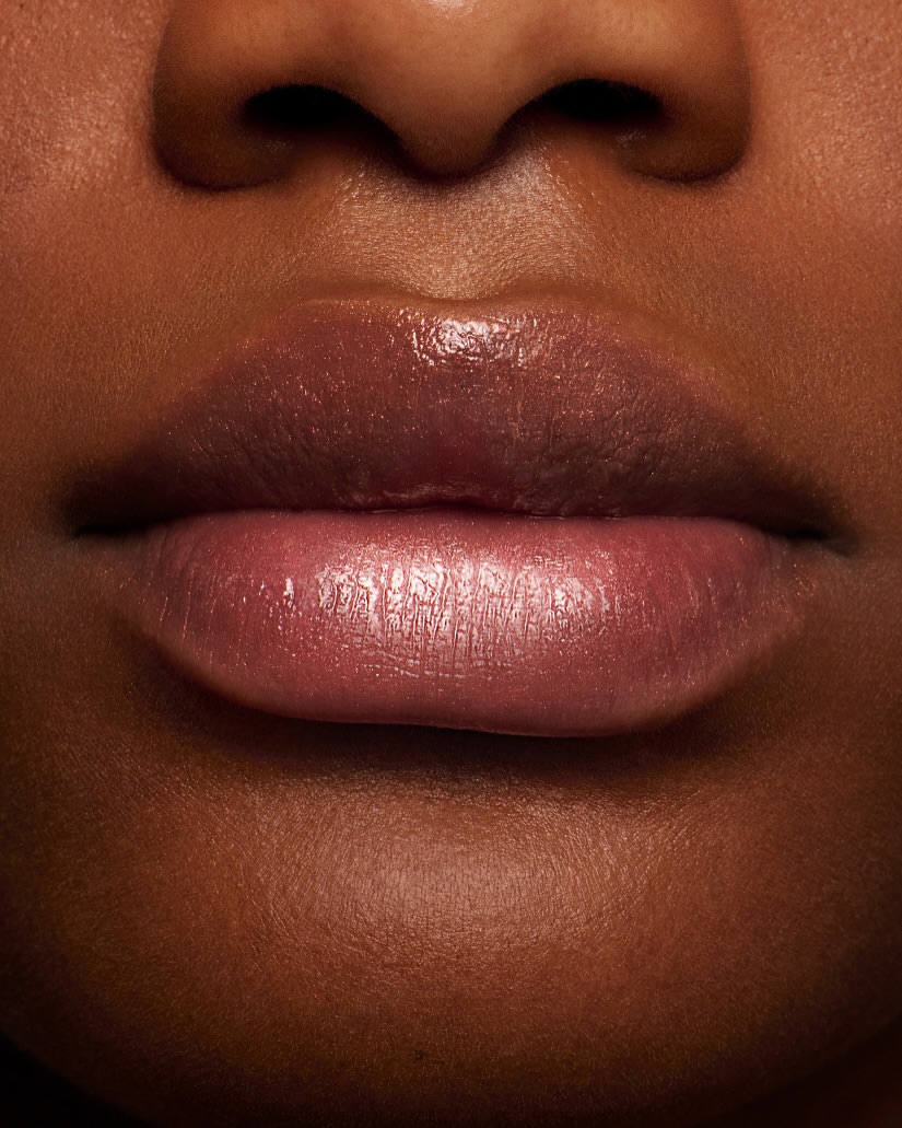 Prada Beauty |  Jul. 25