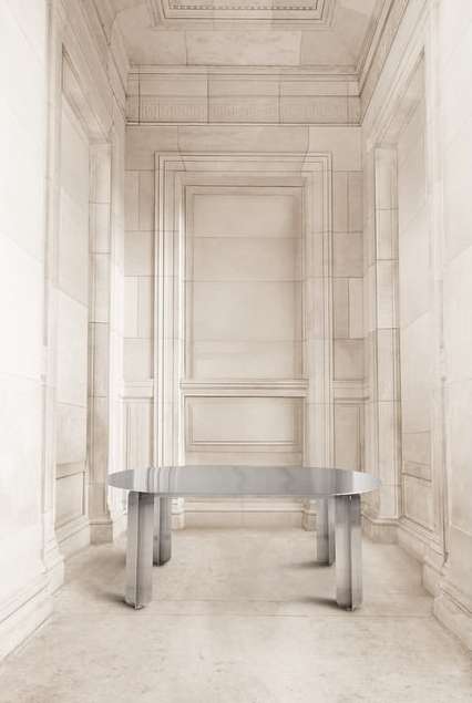 Yann Weber X WESTWING