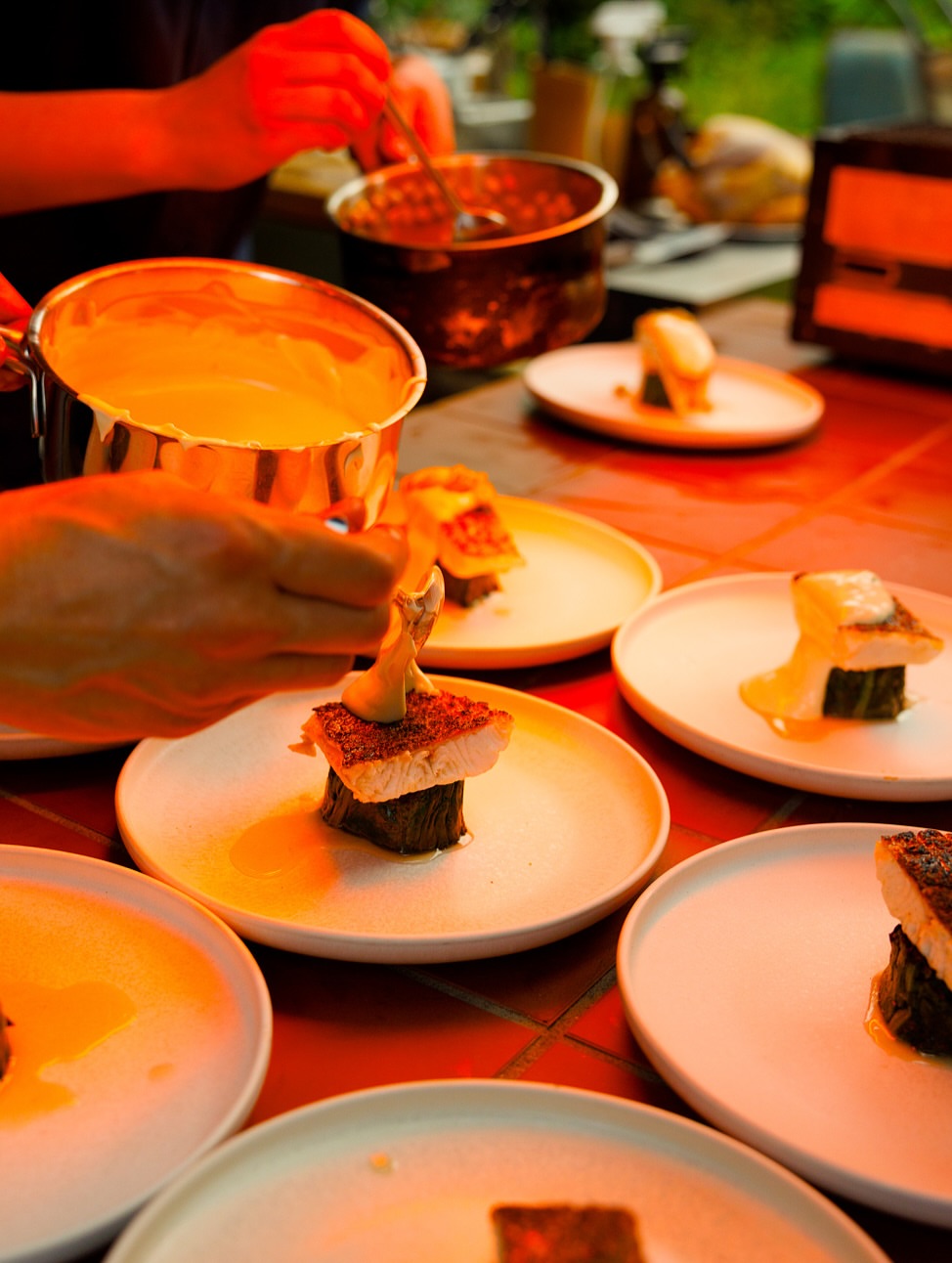 essen&trinken |  Aug. 25