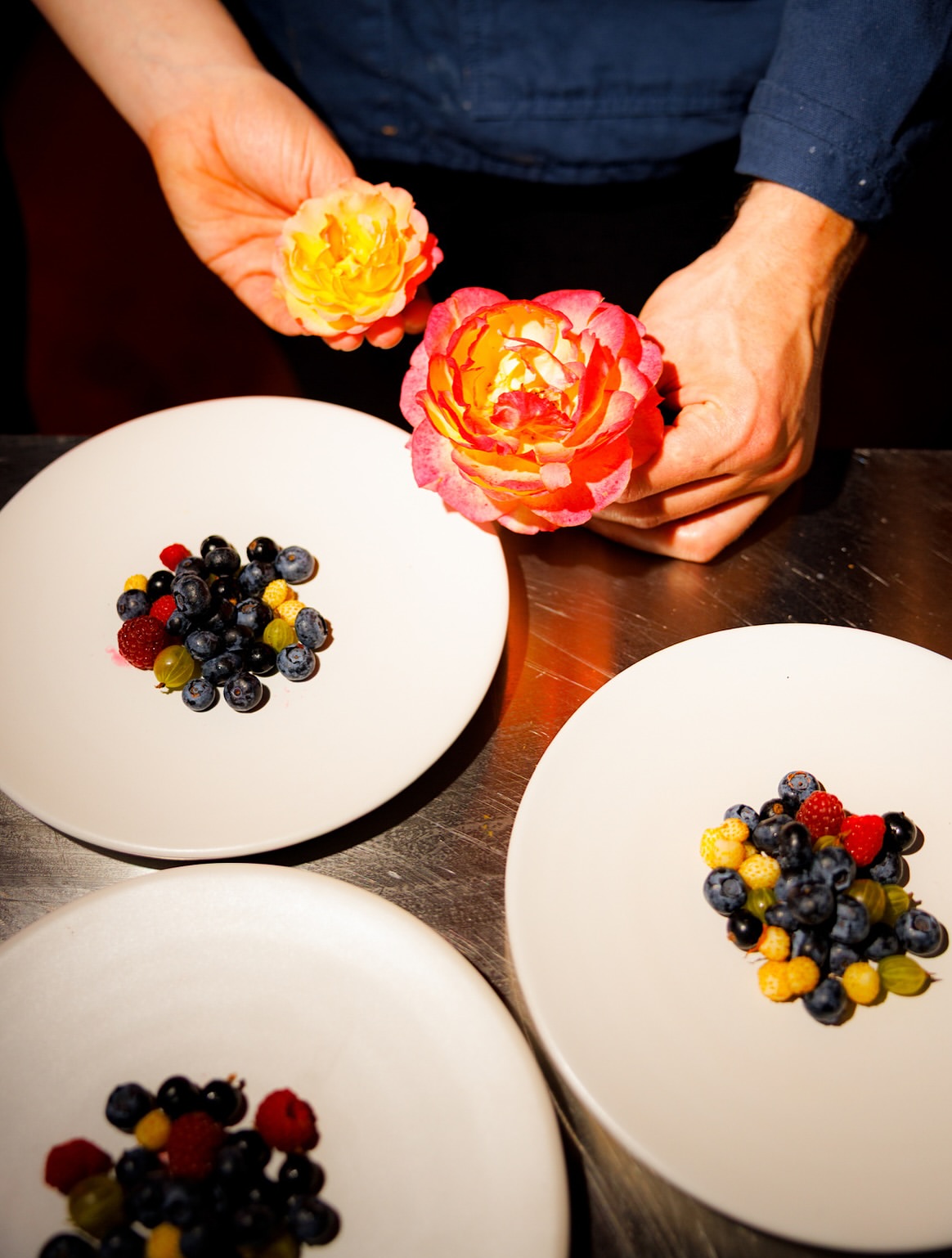 essen&trinken |  Aug. 25