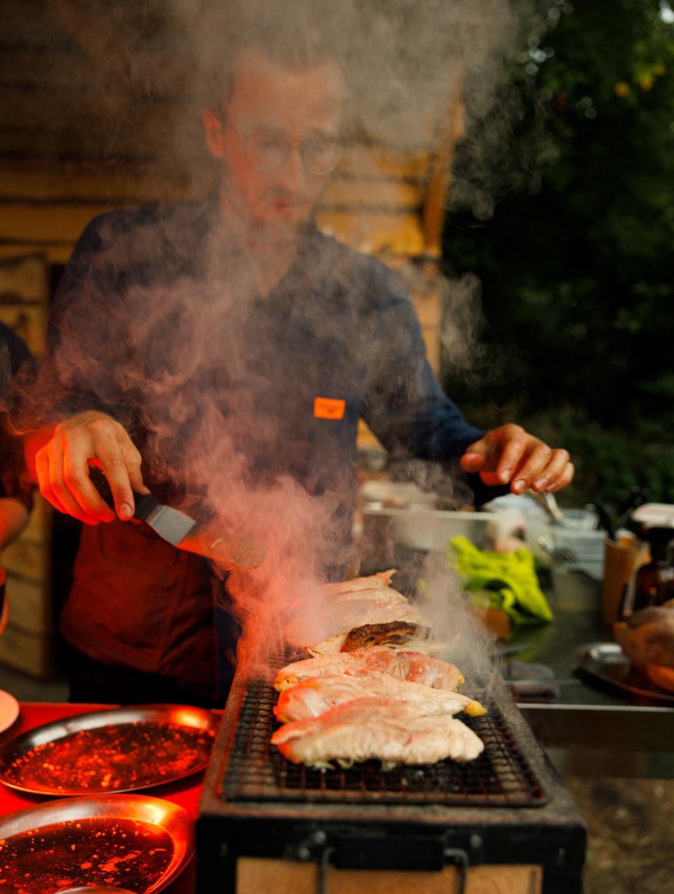 essen&trinken |  Aug. 25