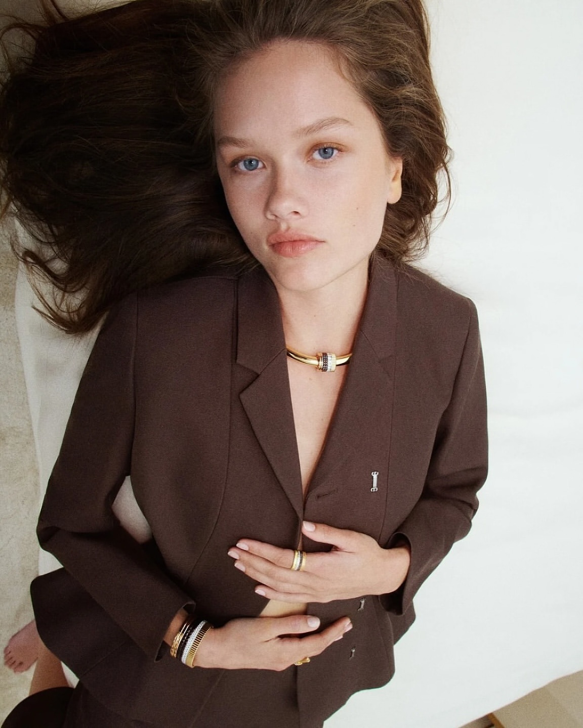 SCMP STYLE |  Sep. 25