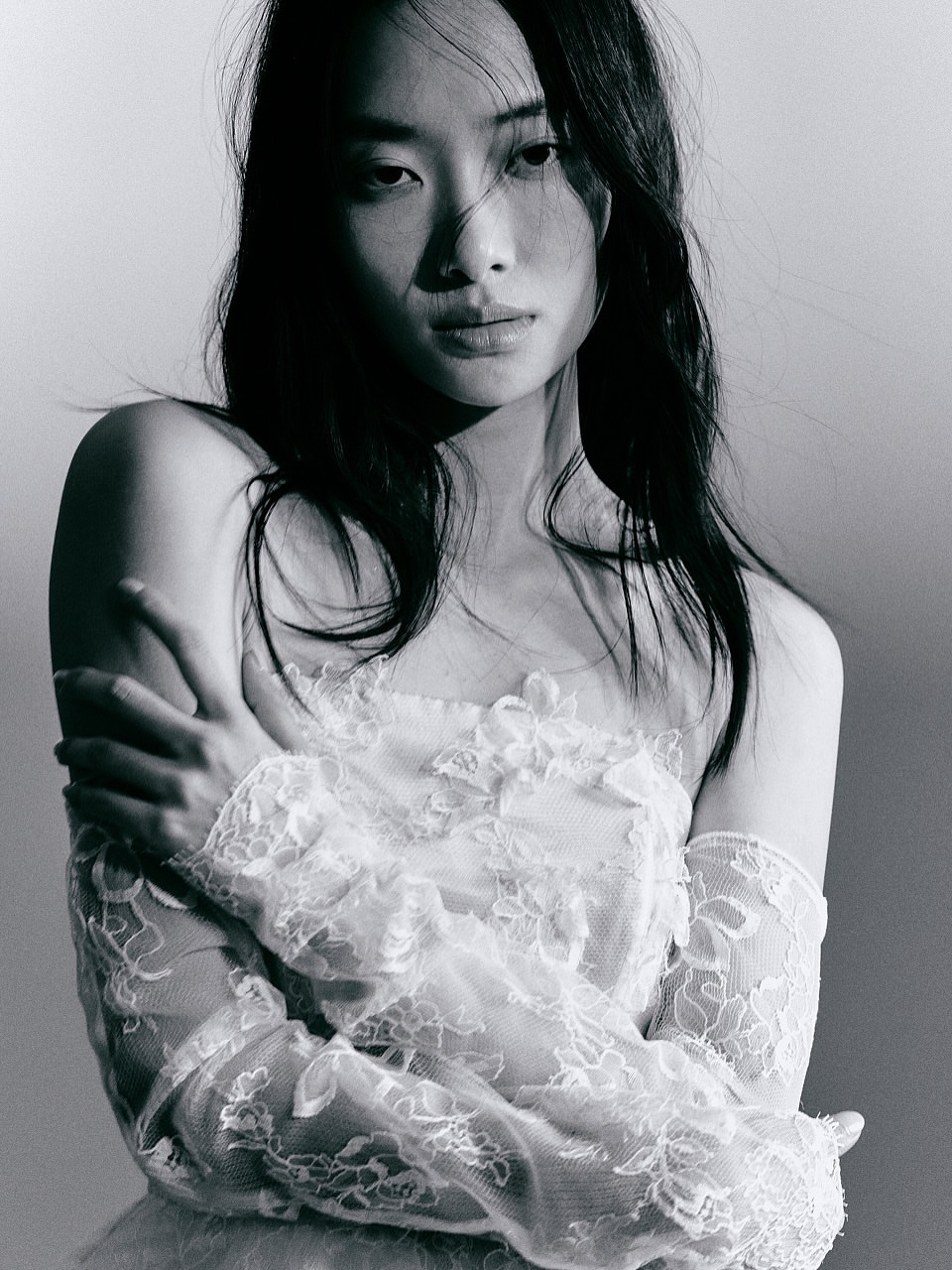 Osman Özel X Kaviar Gauche