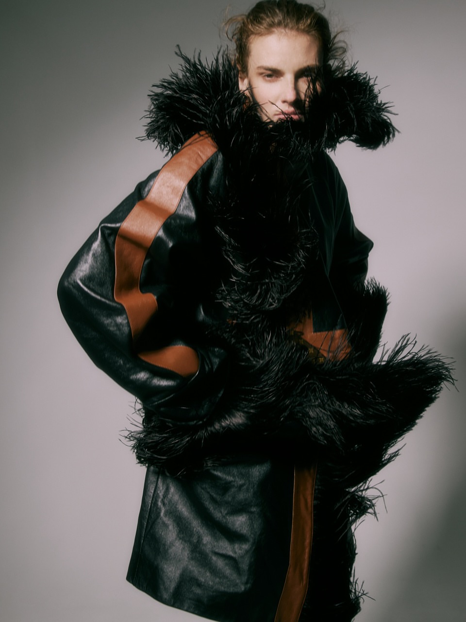 Louis Vuitton |  Dec. 25