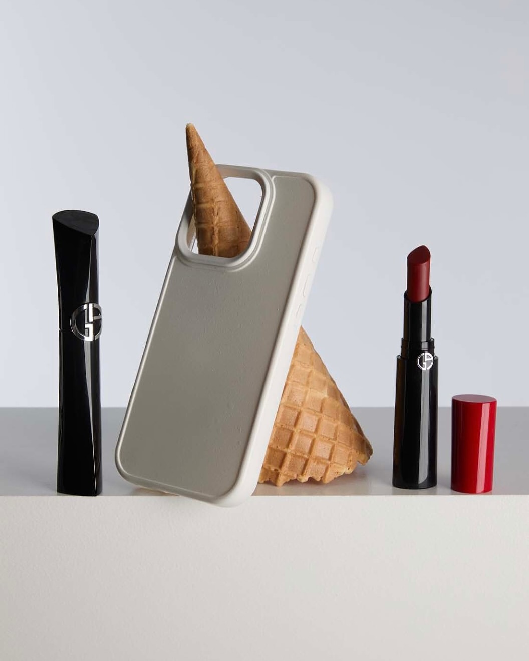 Numero Berlin |  Dec. 25