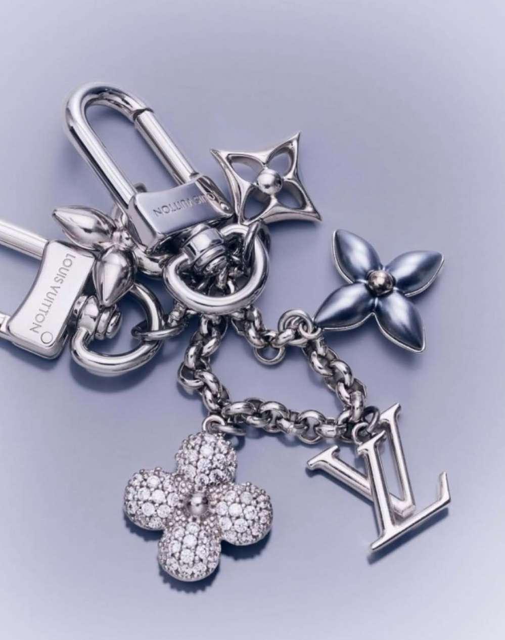 skateboard |  Dec. 25