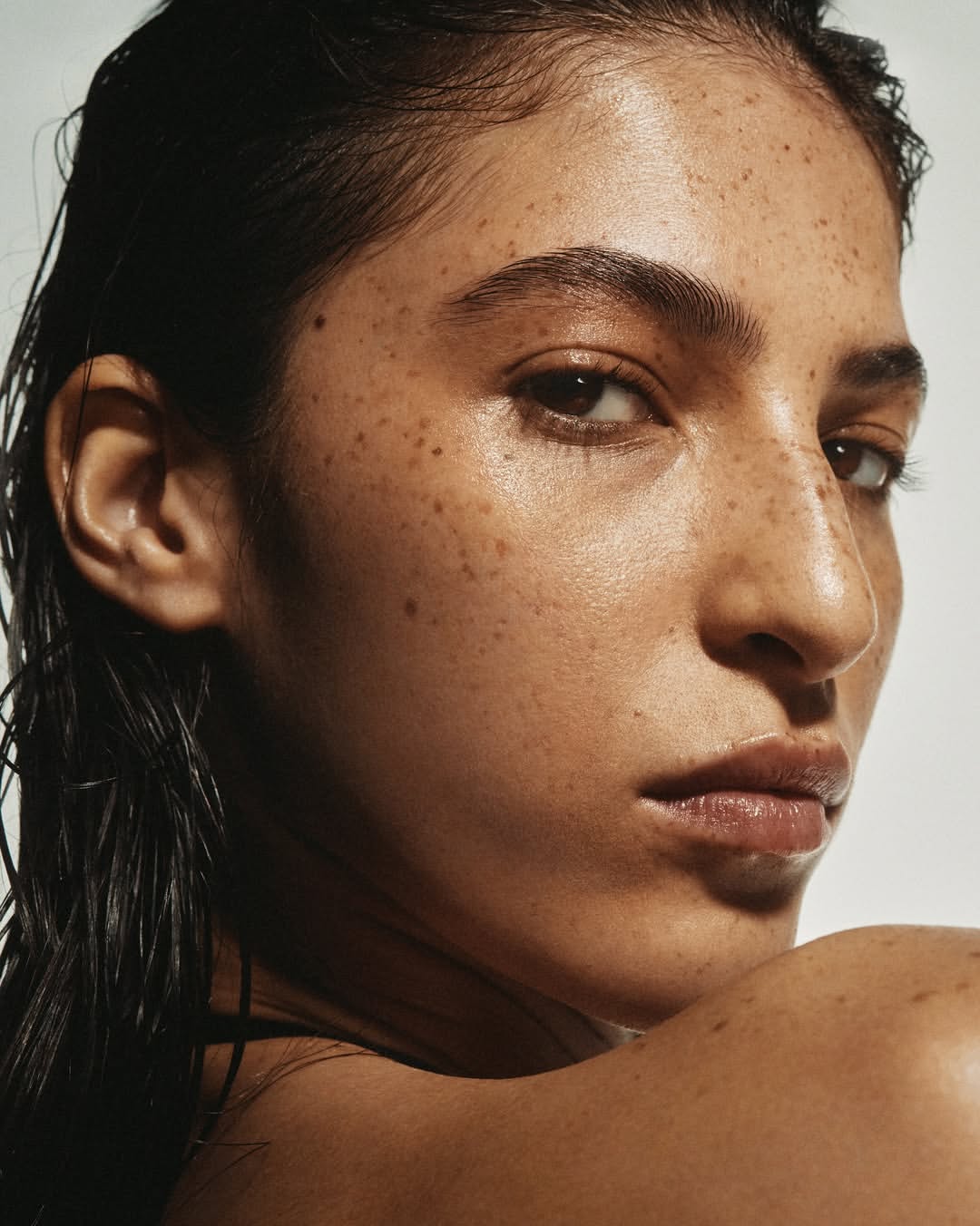 Biologique Recherche |  Jul. 25