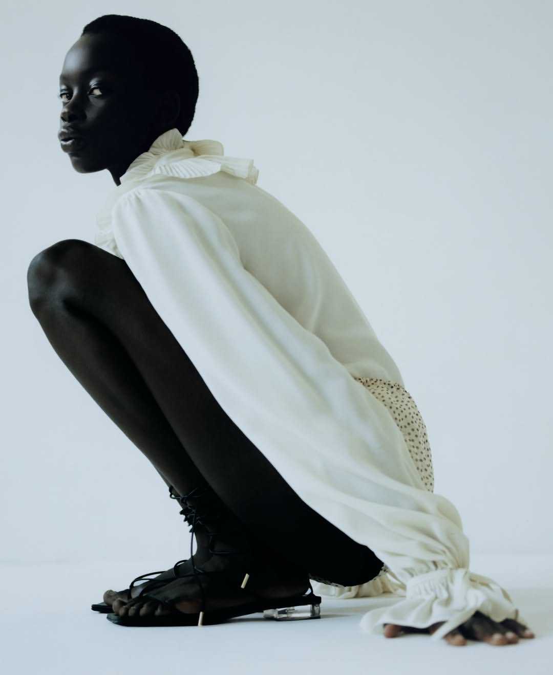 Myrthe Giesbers