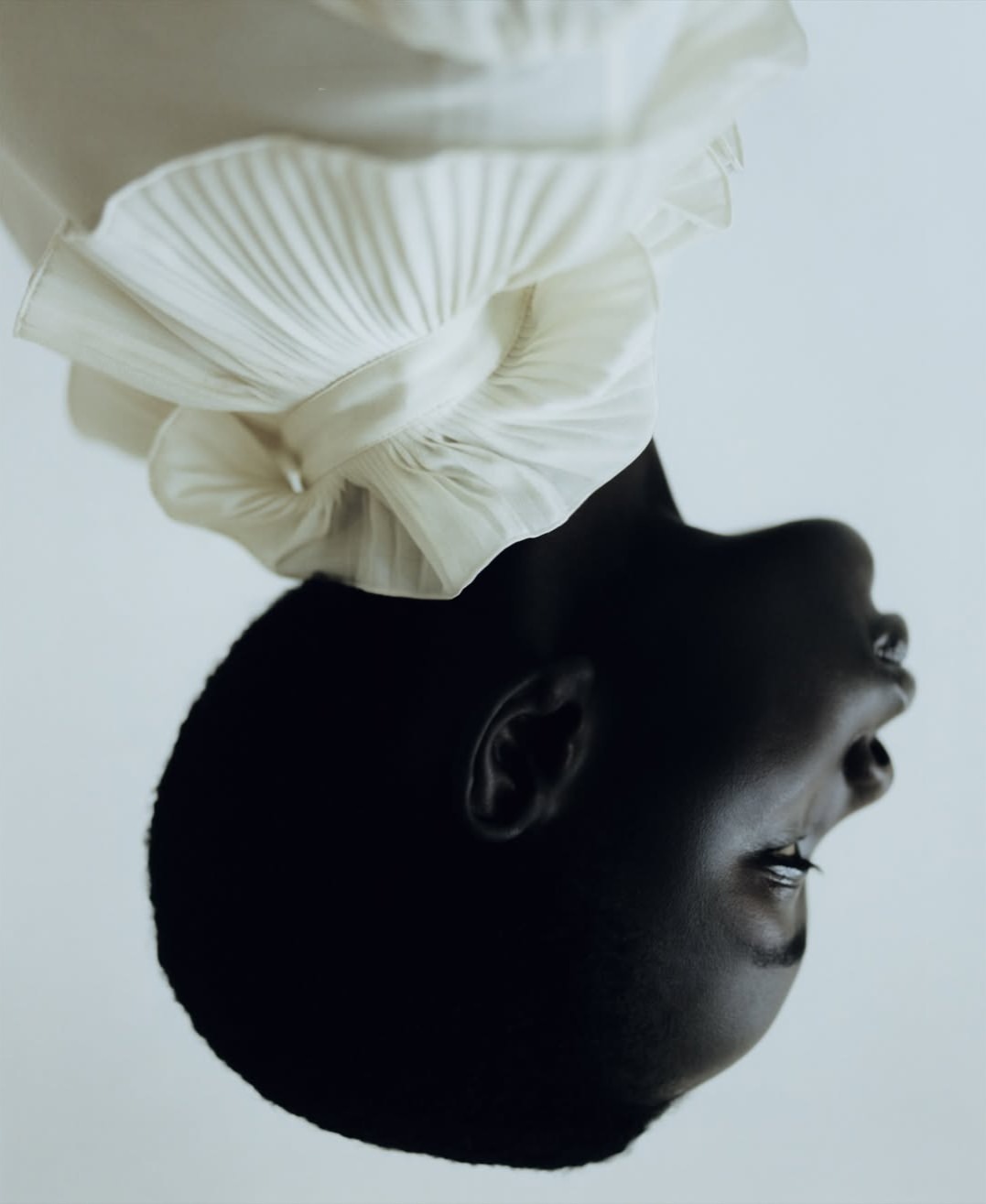 Myrthe Giesbers