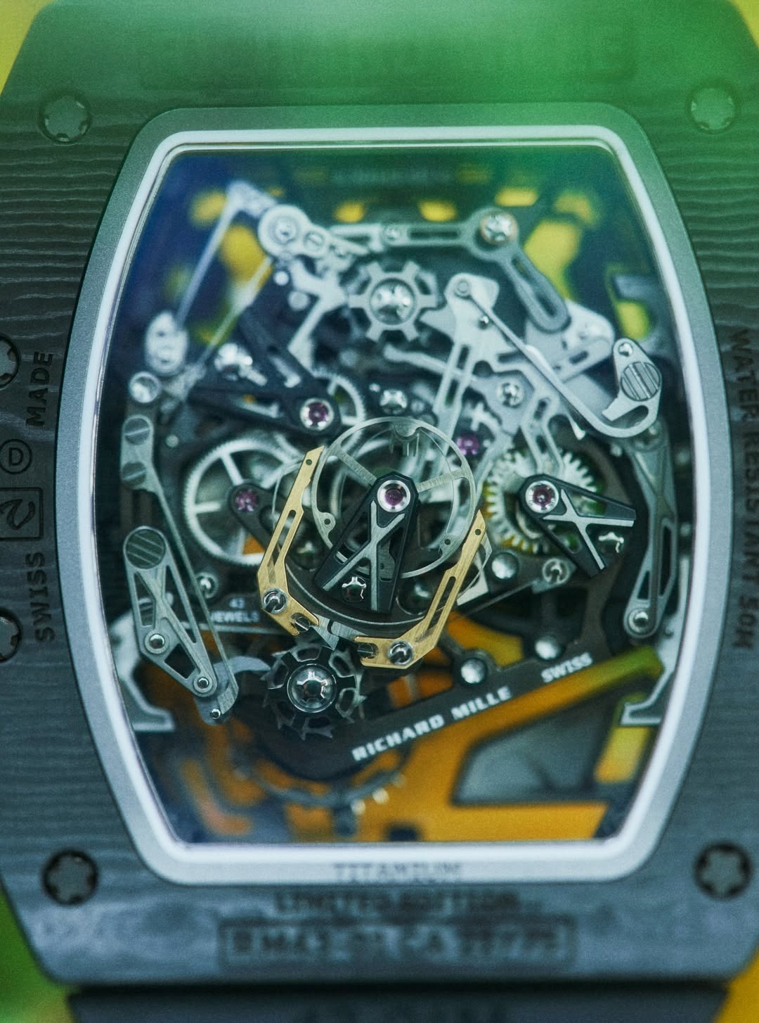 slider image