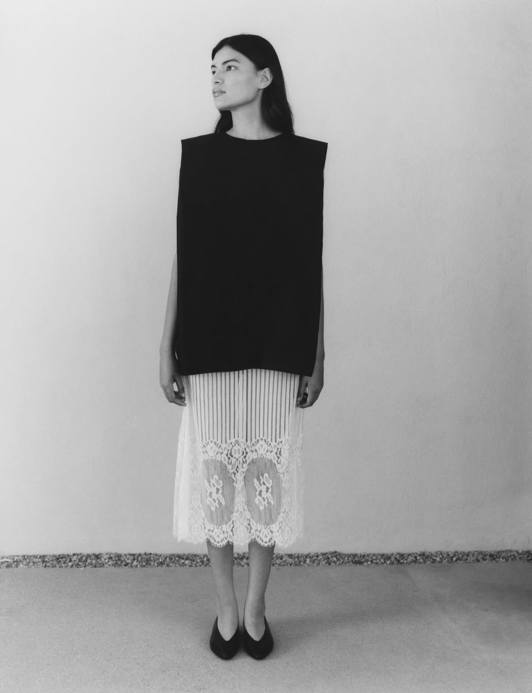 OTHERLING |  Aug. 25