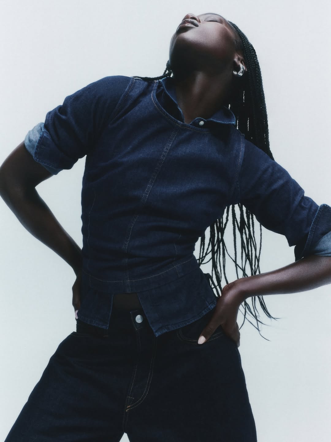 Gap |  Sep. 25
