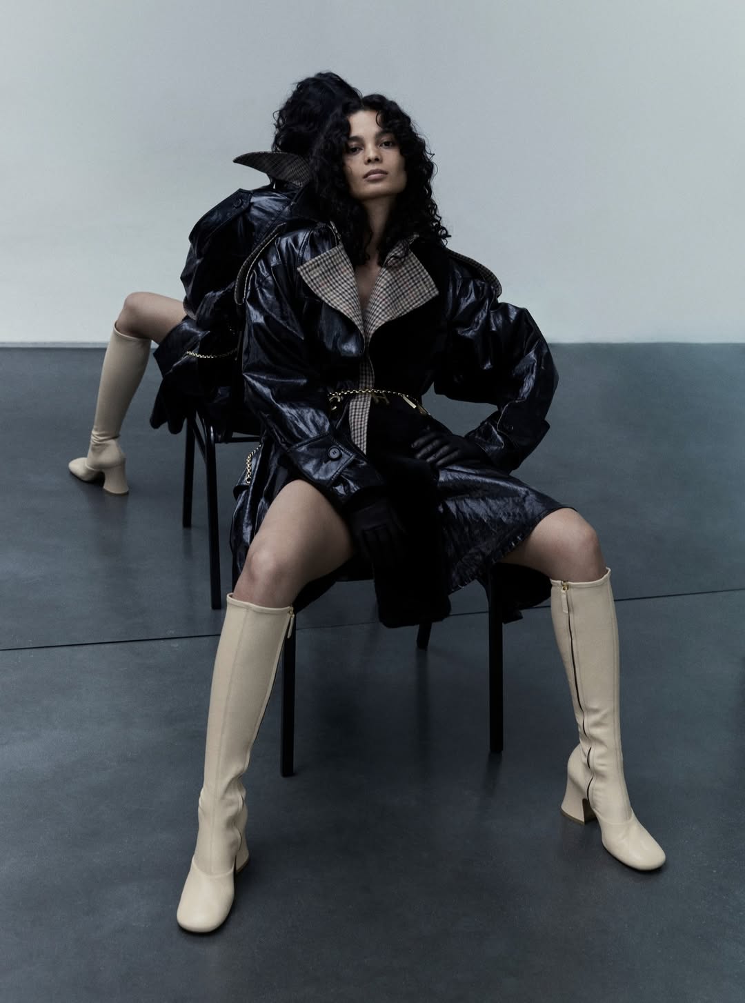 WWD |  Sep. 25