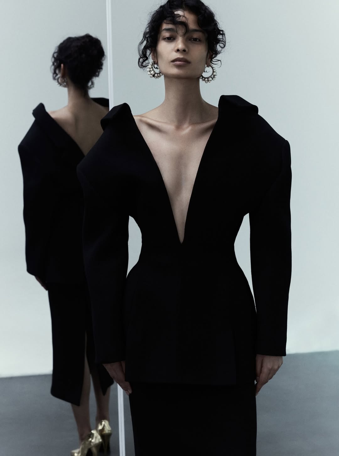 WWD |  Sep. 25