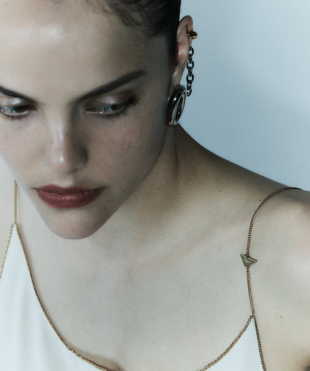 Myrthe Giesbers