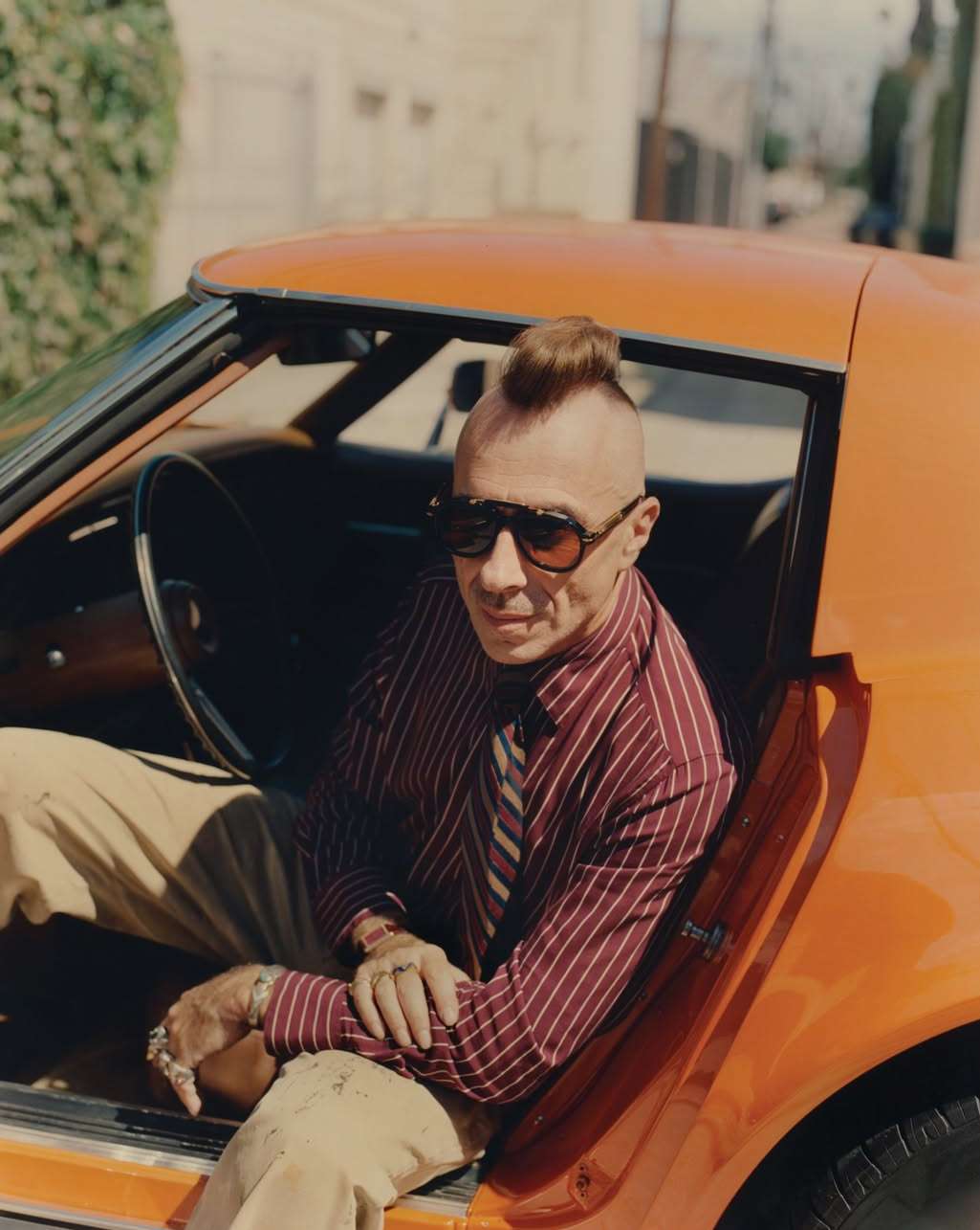 slider image