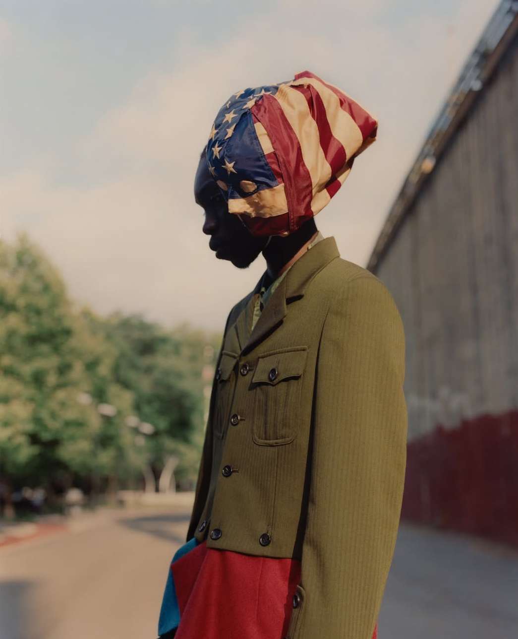 The Greatest Magazine |  Oct. 25