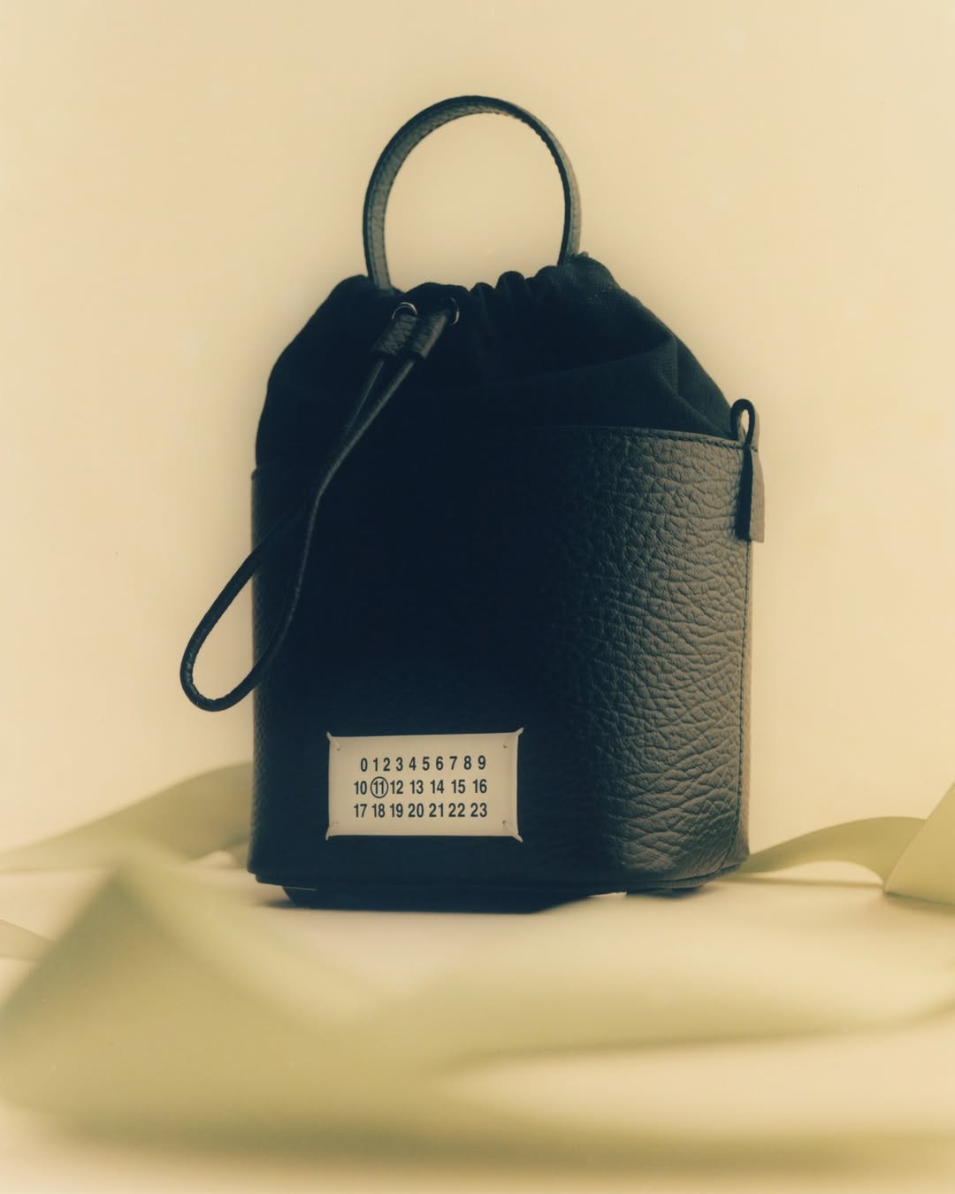 Saks Fifth Avenue |  Nov. 25