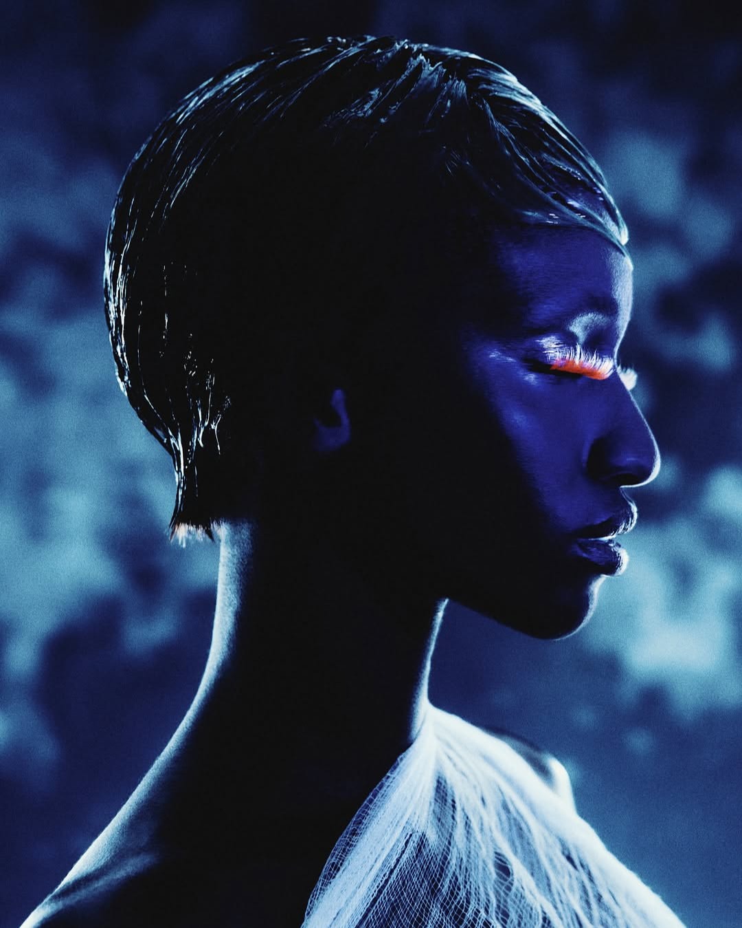 TWNTY Magazine |  Nov. 25