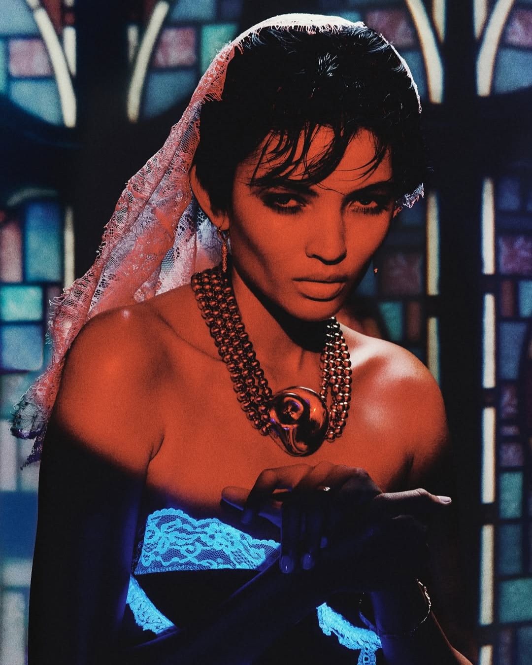 TWNTY Magazine |  Nov. 25