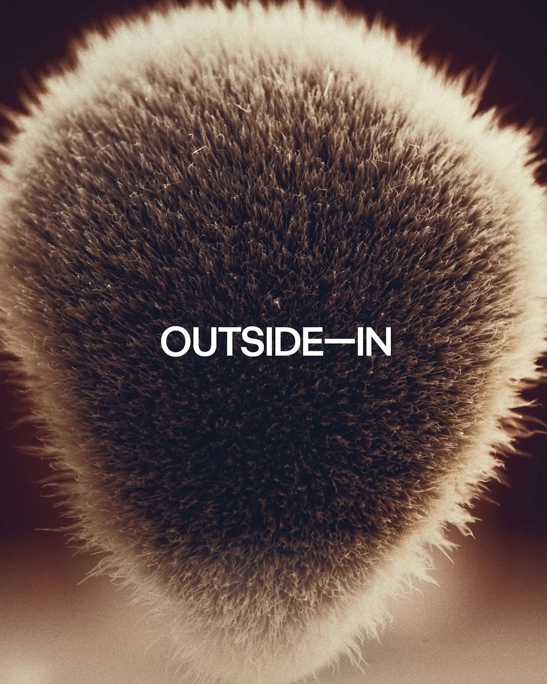 Outside In |  Nov. 25