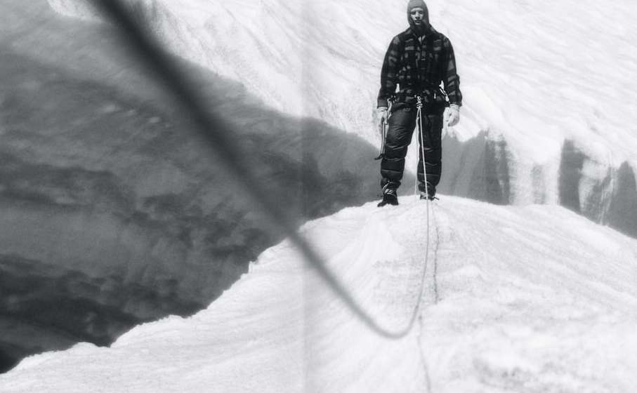 Boe Marion X HARD PACK