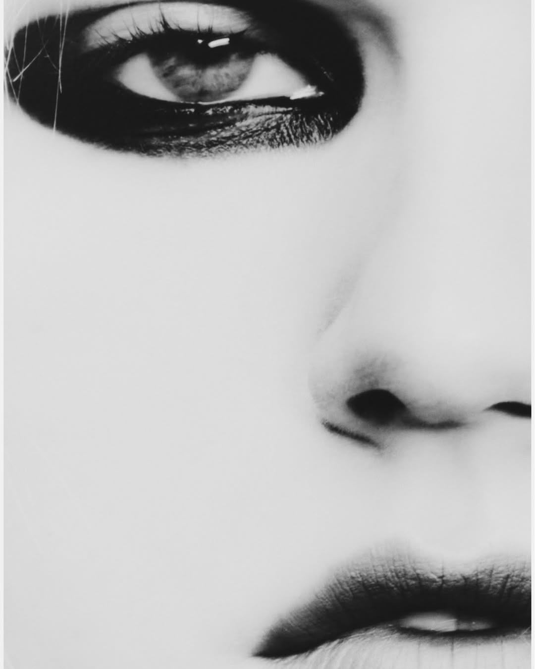 Tyler Roste X WHATEVR MAGAZIN