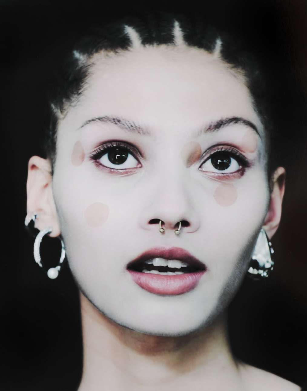 Tyler Roste X WHATEVR MAGAZIN