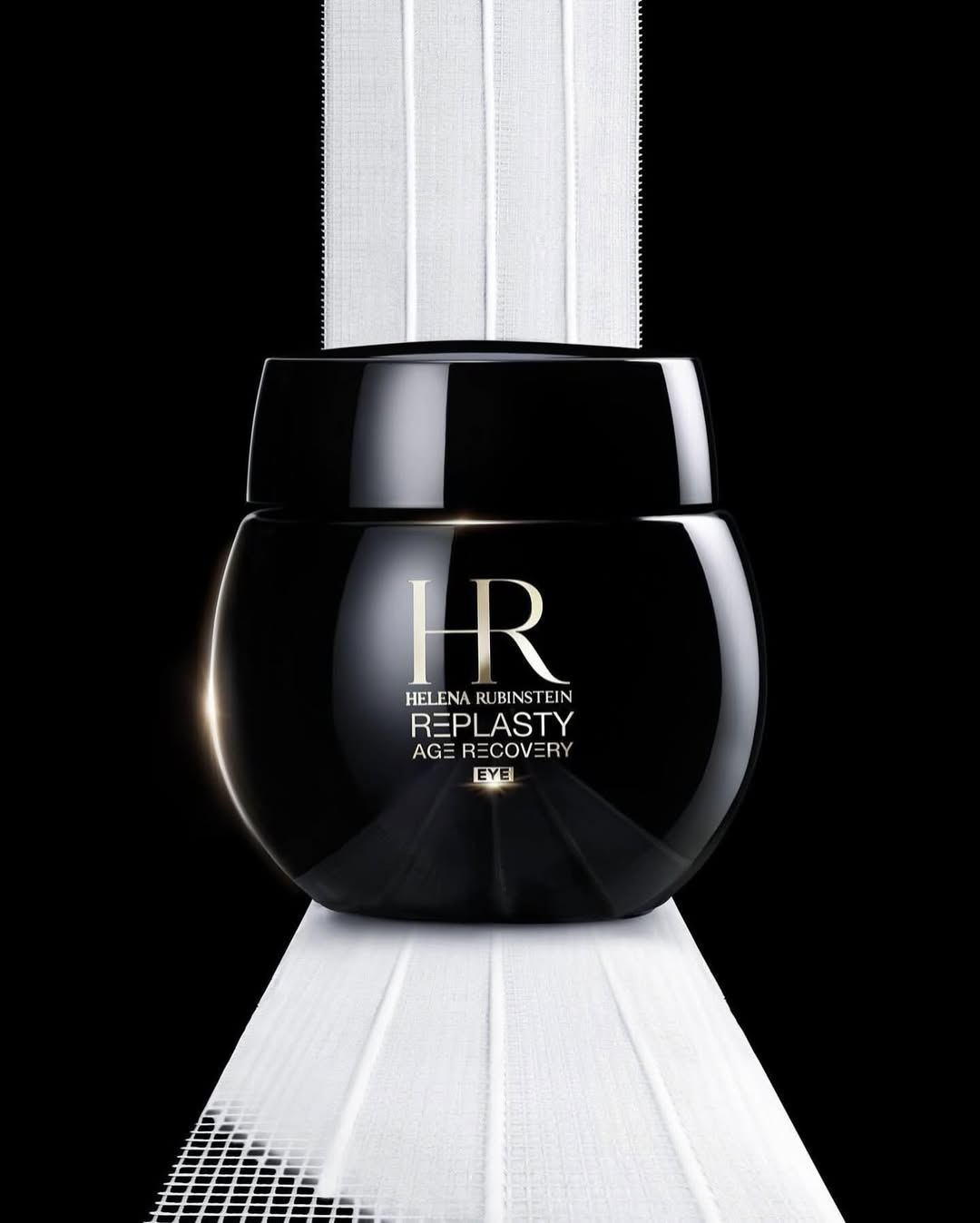 Helena Rubinstein |  Sep. 25