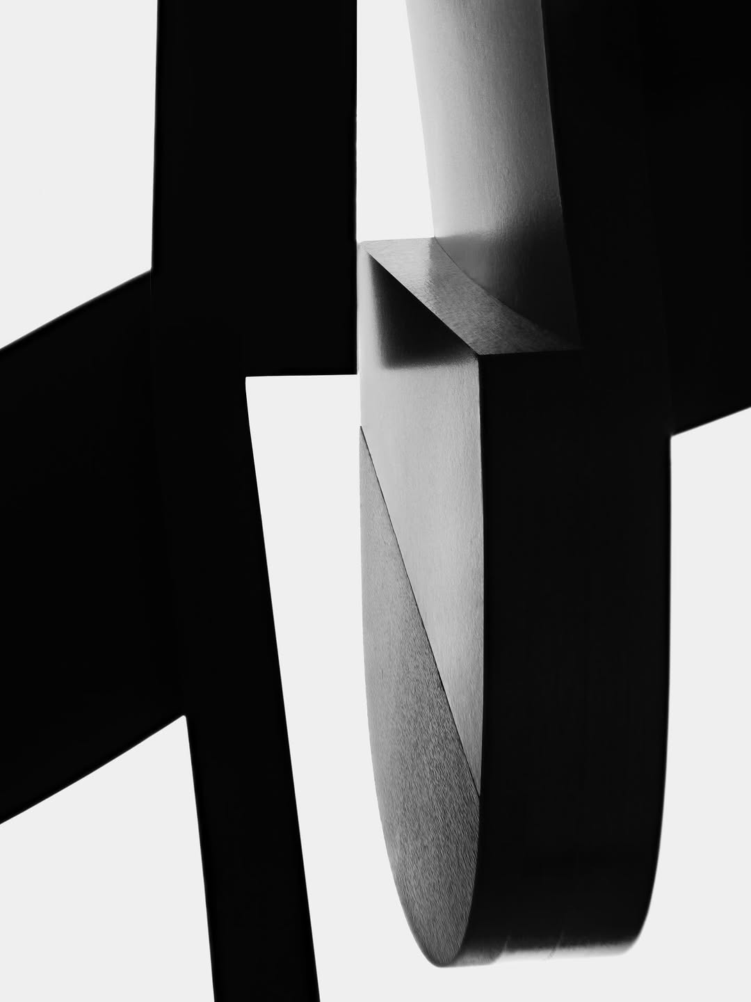 AMBLĒME |  Sep. 25