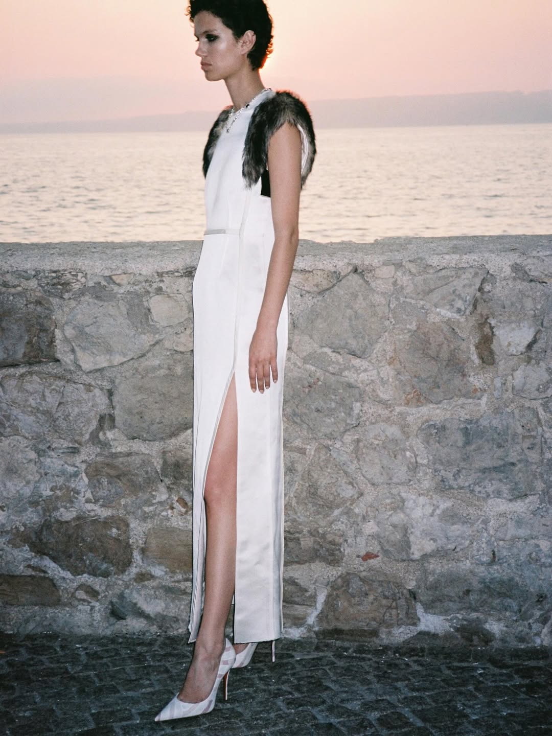 slider image