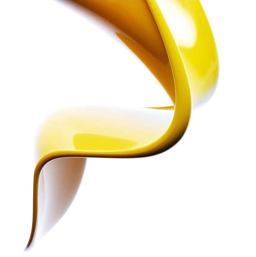 Vitra |  Sep. 25